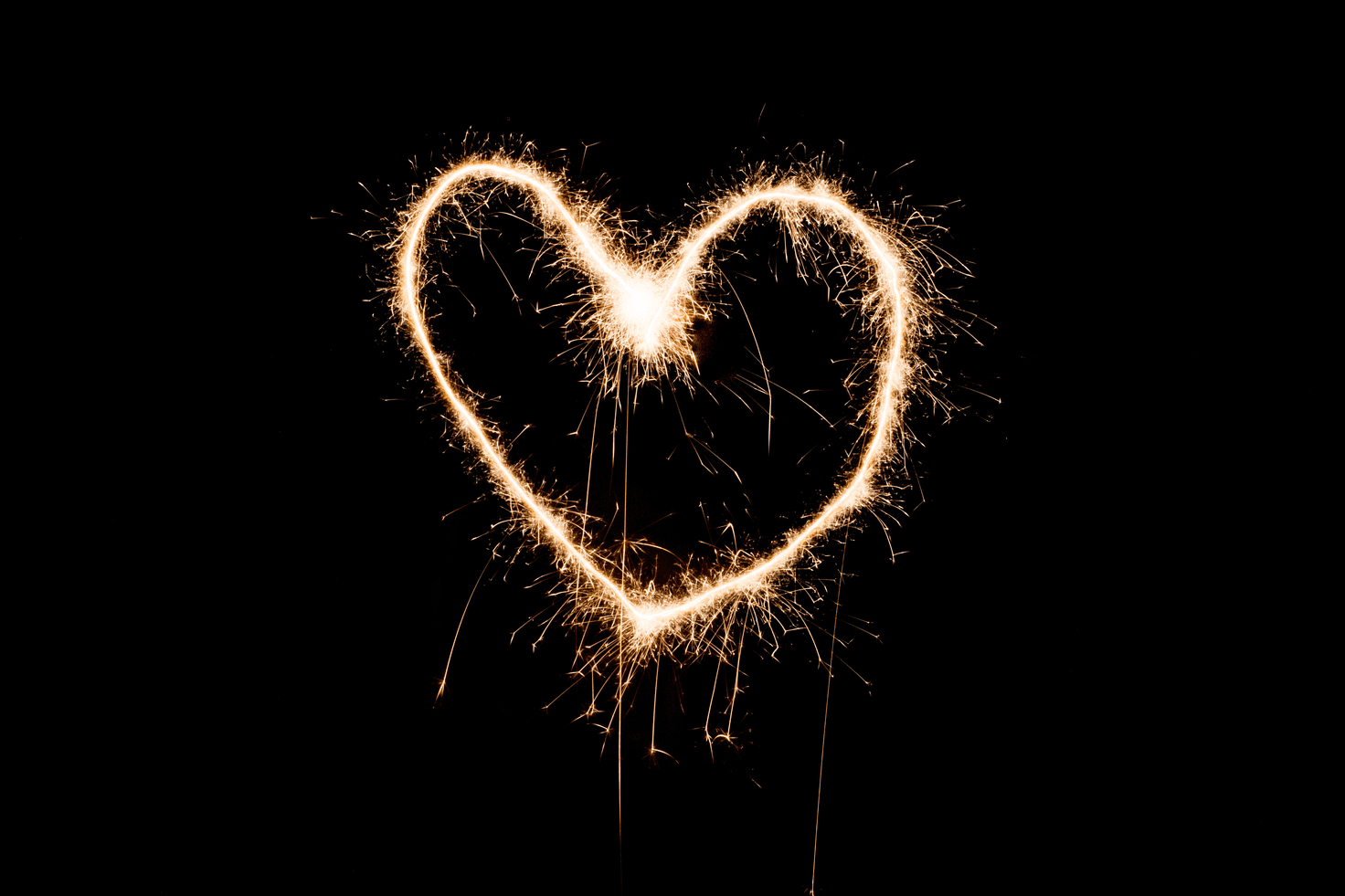 liefde