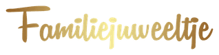 FamilieJuweeltje.nl logo