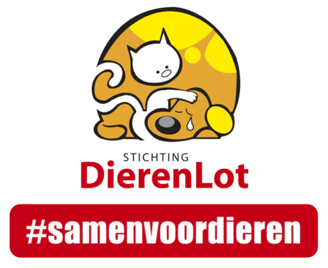 Stichting Dierenlot