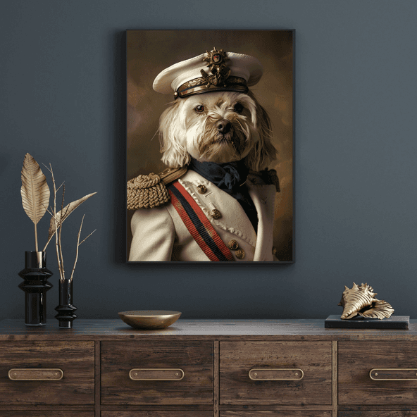 FamilieJuweeltje.nl garantie