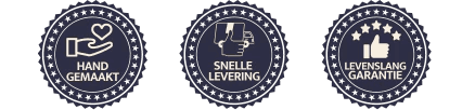 FamilieJuweeltje.nl recensies